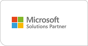 Microsoft Training Partner