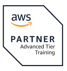 AWS Training Partner