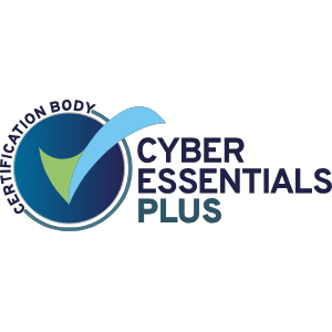Cyber Security Zertifizierungen: Cyber Essentials Plus