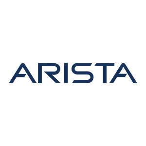 Icon Logo Arista