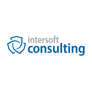Icon Logo Intersoft Consulting