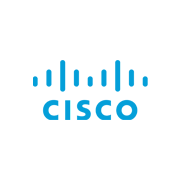 partner-cisco