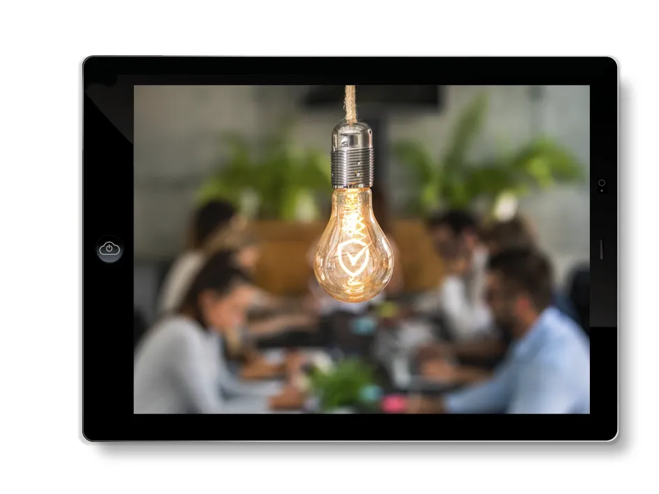 tablet_lightbulb