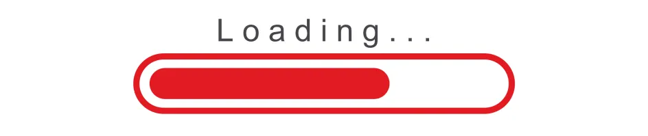 Loading