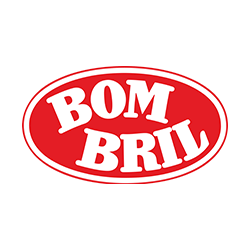 Bombril