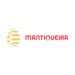 Mantiqueira