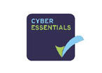 Cyber Essentials