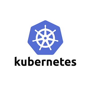 pastille kubernetes