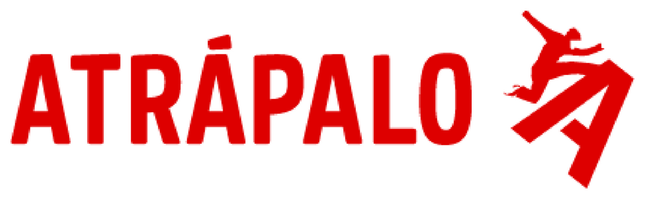 Atrapalo