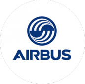 Airbus elige los servicios de Claranet Cloud Platform para lanzar un nuevo producto