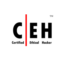 Certified Ethical Hacker