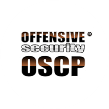 Offensive Security OSCP