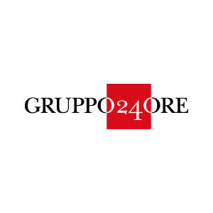 Logo Gruppo