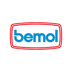 cas client-bemol