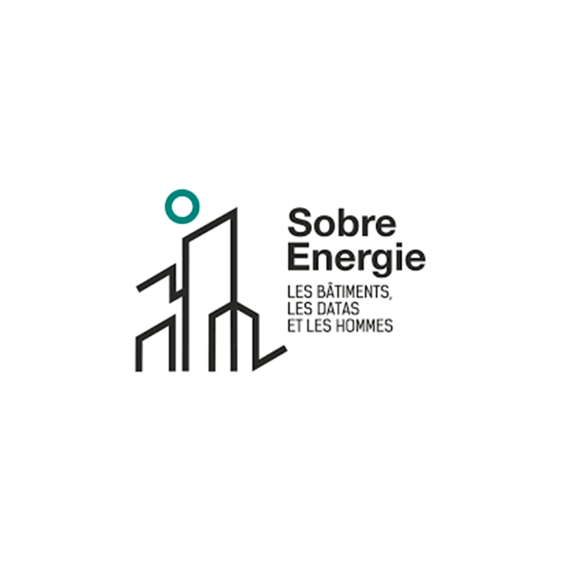 logo Sobre Energie