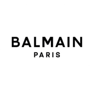 fr-page-pastile-balmain