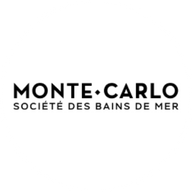 fr-page-pastille-monte-carlo