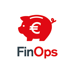 FinOps : l’optimisation financière au pays du cloud