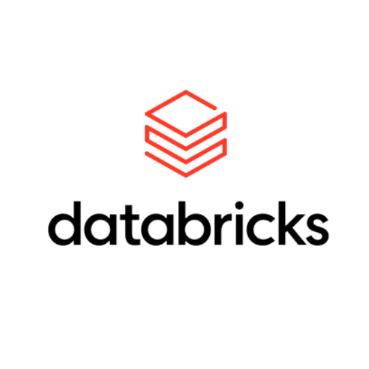 databricks