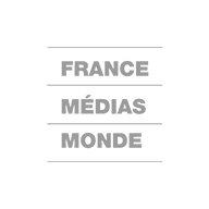 fr-page-pastille-francemediamonde.png