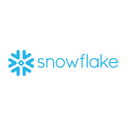 snowflake