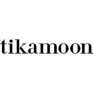 tikamoon_pastille_site.png