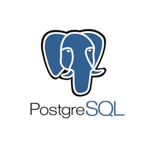 pastille postgresql