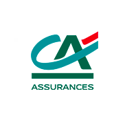 credit agricole assurances