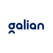 galian