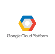 Google Cloud Platform