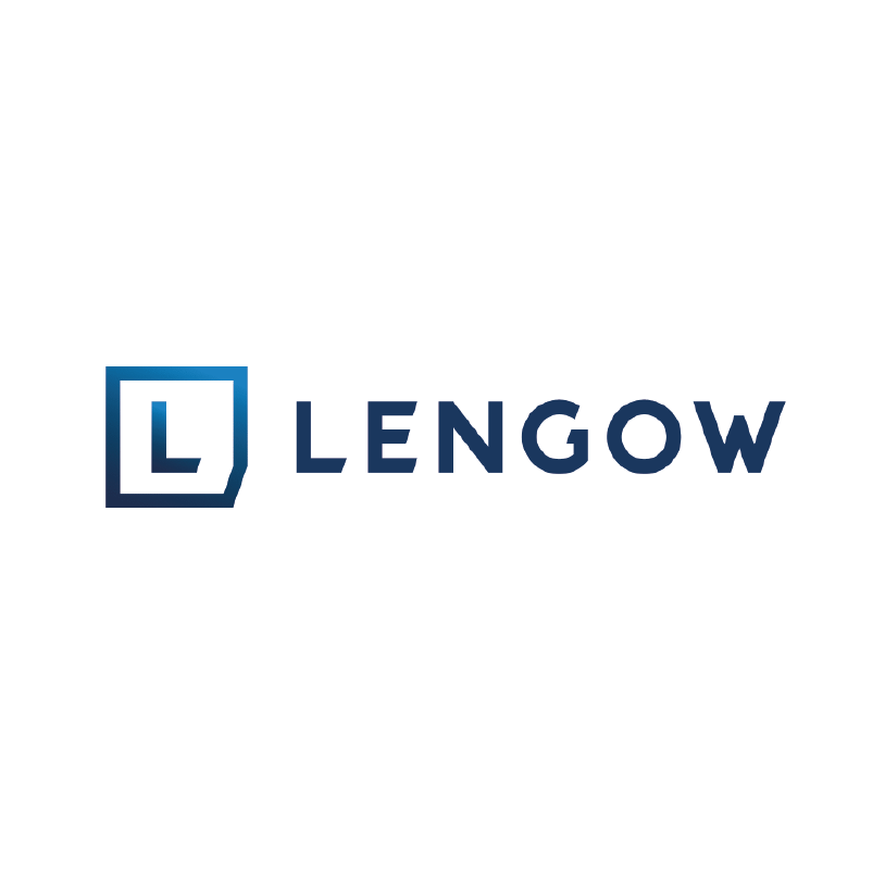 Logo Lengow