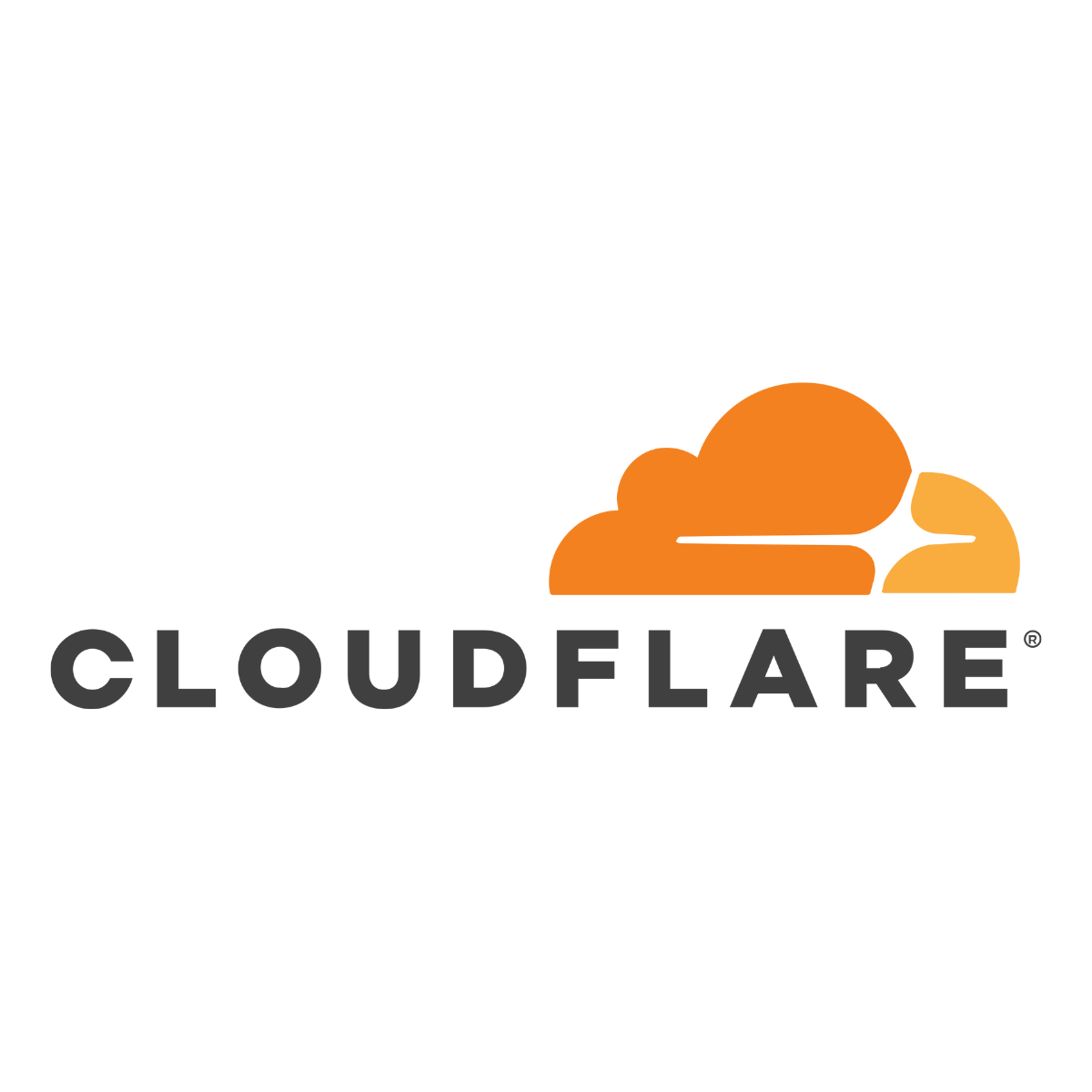 Cloudflare