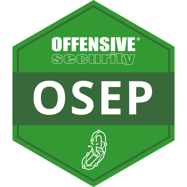 OSEP