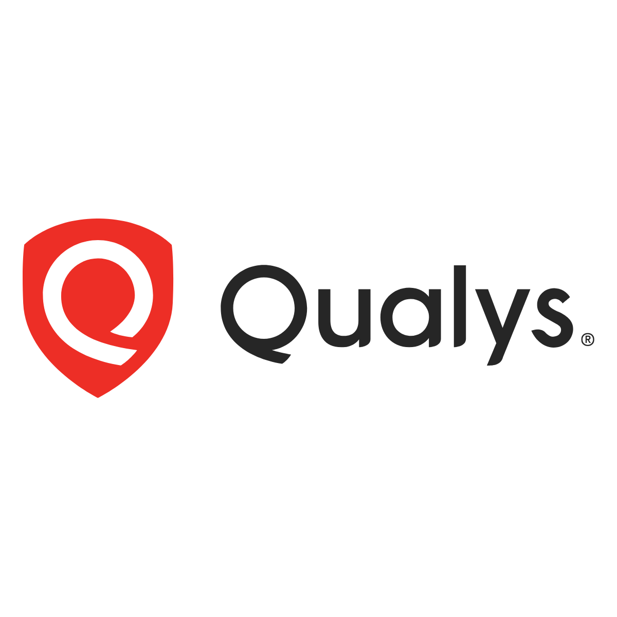 Qualys