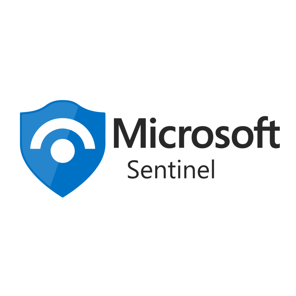 Microsoft Sentinel