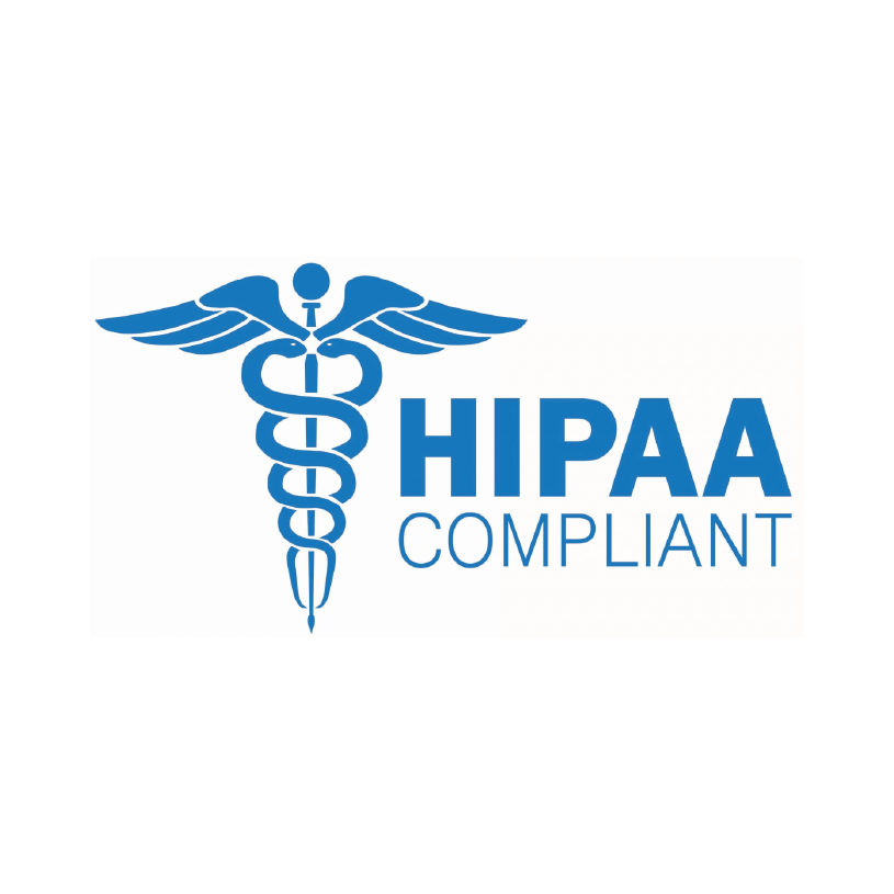 Compliant HIPAA