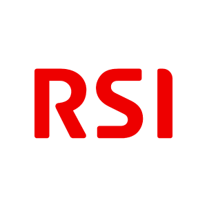 Logo RSI