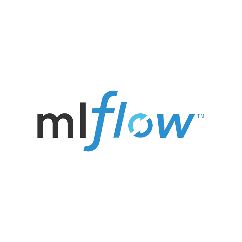 Mlflow  - Claranet