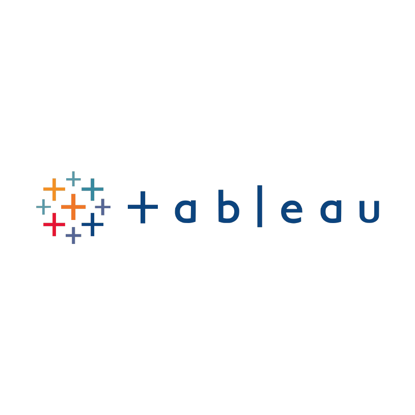 Logo tableau data  - Claranet