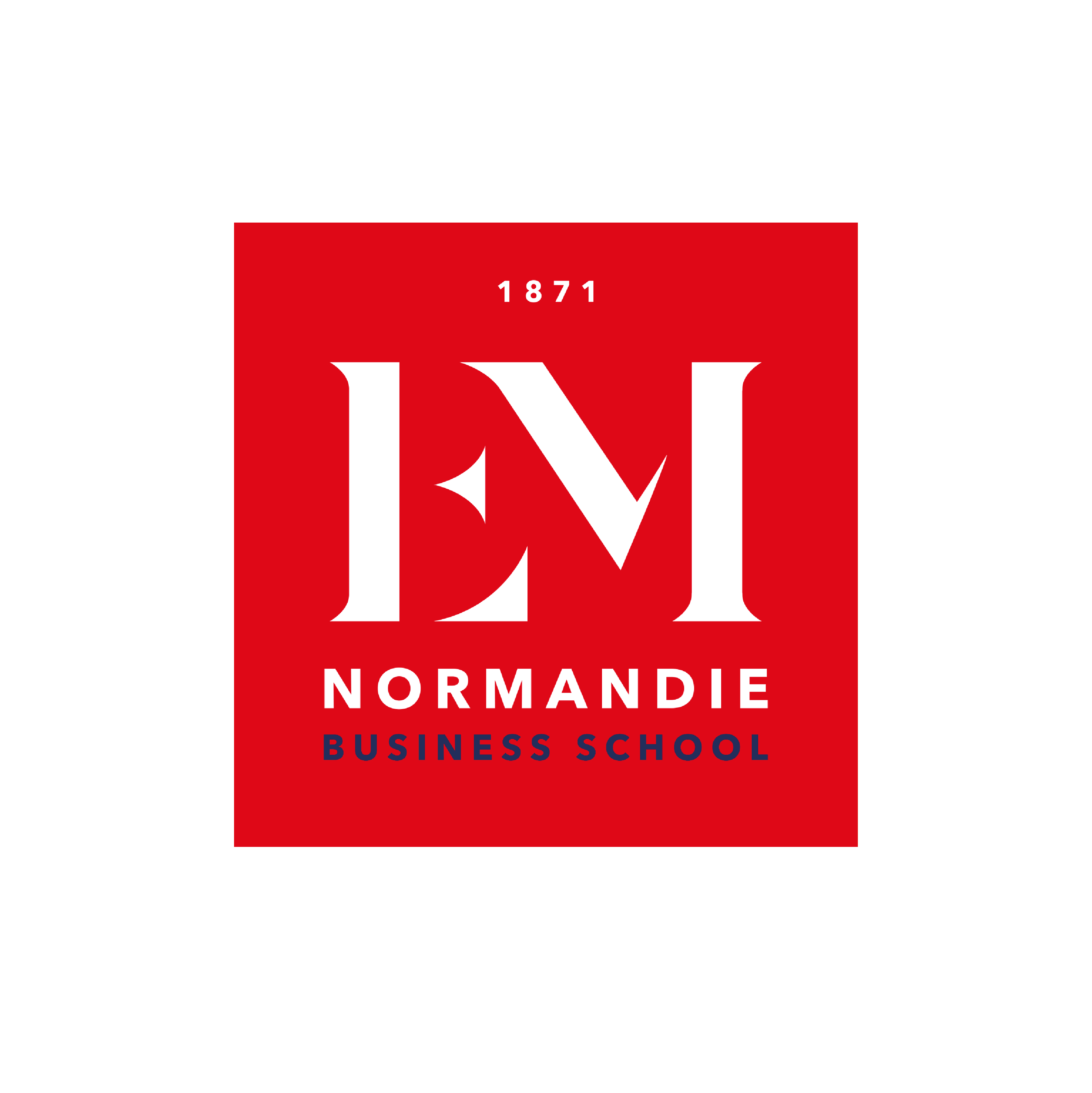 EM Normandie