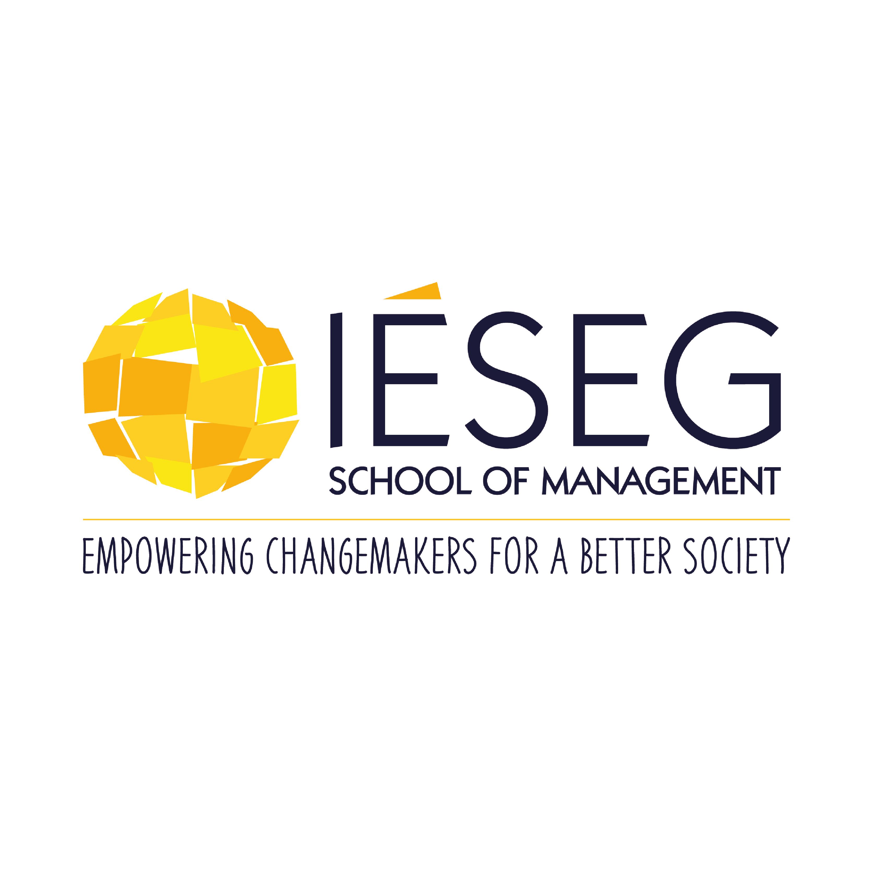 IESEG