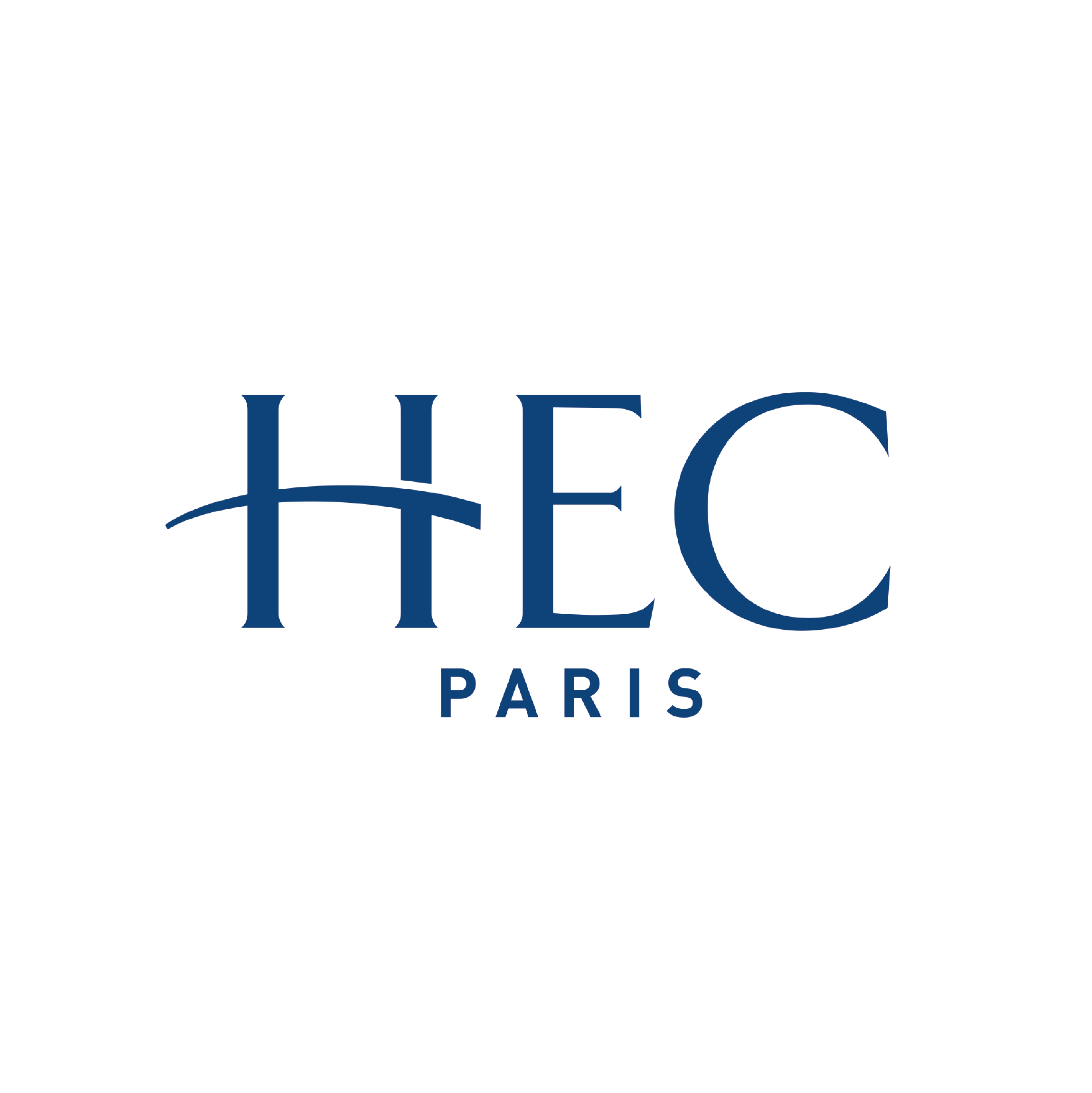 HEC Paris