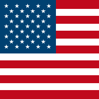 Stars and Stripes