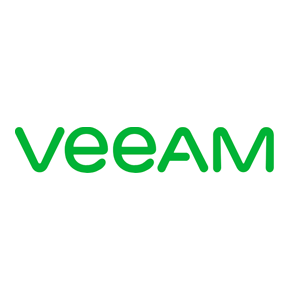 pastille veeam