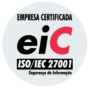 ISO/IEC 27001