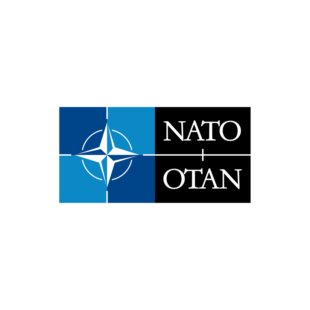 NATO - Autoridade Nacional de Segurança