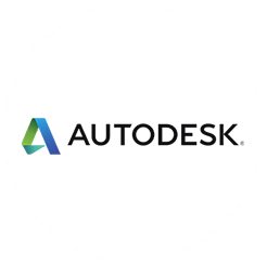 Autodesk