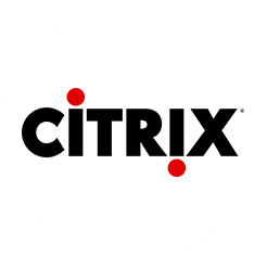 Citrix