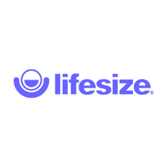 Lifesize