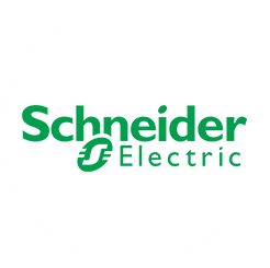 Schbneider eletric